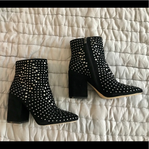 vince camuto drista